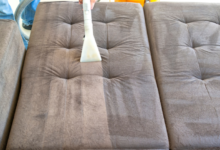 شركة تنظيف في شمال الرياض