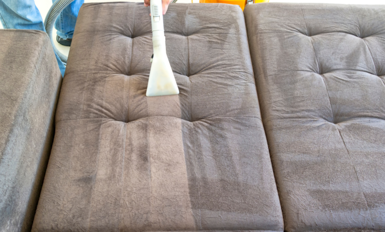 شركة تنظيف في شمال الرياض